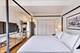 3203 W Argyle Unit 2E, Chicago, IL 60625