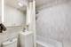 3203 W Argyle Unit 2E, Chicago, IL 60625