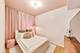 3203 W Argyle Unit 2E, Chicago, IL 60625