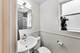 3203 W Argyle Unit 2E, Chicago, IL 60625