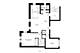 3203 W Argyle Unit 2E, Chicago, IL 60625