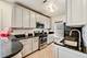 3203 W Argyle Unit 2E, Chicago, IL 60625