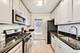 3203 W Argyle Unit 2E, Chicago, IL 60625