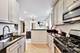 3203 W Argyle Unit 2E, Chicago, IL 60625