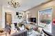 3203 W Argyle Unit 2E, Chicago, IL 60625