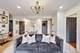 3203 W Argyle Unit 2E, Chicago, IL 60625