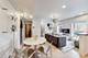 3203 W Argyle Unit 2E, Chicago, IL 60625
