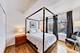 3203 W Argyle Unit 2E, Chicago, IL 60625