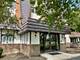 13200 W Heiden Unit 2102, Lake Bluff, IL 60044