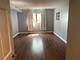 13200 W Heiden Unit 2102, Lake Bluff, IL 60044