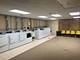 13200 W Heiden Unit 2102, Lake Bluff, IL 60044