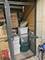 13200 W Heiden Unit 2102, Lake Bluff, IL 60044