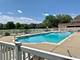 13200 W Heiden Unit 2102, Lake Bluff, IL 60044