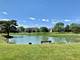 13200 W Heiden Unit 2102, Lake Bluff, IL 60044