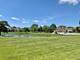 13200 W Heiden Unit 2102, Lake Bluff, IL 60044