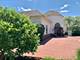 13200 W Heiden Unit 2102, Lake Bluff, IL 60044