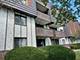 13200 W Heiden Unit 2102, Lake Bluff, IL 60044