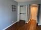 13200 W Heiden Unit 2102, Lake Bluff, IL 60044