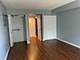 13200 W Heiden Unit 2102, Lake Bluff, IL 60044