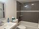 13200 W Heiden Unit 2102, Lake Bluff, IL 60044