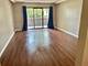 13200 W Heiden Unit 2102, Lake Bluff, IL 60044