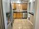 13200 W Heiden Unit 2102, Lake Bluff, IL 60044