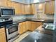 13200 W Heiden Unit 2102, Lake Bluff, IL 60044