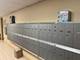13200 W Heiden Unit 2102, Lake Bluff, IL 60044