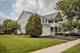 502 Windett, Geneva, IL 60134