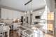 502 Windett, Geneva, IL 60134