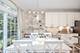 502 Windett, Geneva, IL 60134