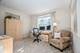 502 Windett, Geneva, IL 60134