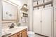 502 Windett, Geneva, IL 60134
