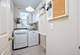 502 Windett, Geneva, IL 60134