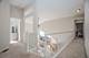 502 Windett, Geneva, IL 60134