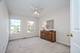 502 Windett, Geneva, IL 60134