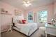 502 Windett, Geneva, IL 60134