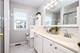 502 Windett, Geneva, IL 60134