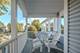 502 Windett, Geneva, IL 60134