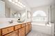 502 Windett, Geneva, IL 60134