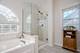 502 Windett, Geneva, IL 60134