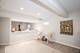 502 Windett, Geneva, IL 60134