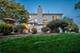502 Windett, Geneva, IL 60134