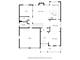 502 Windett, Geneva, IL 60134