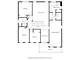502 Windett, Geneva, IL 60134
