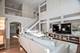 502 Windett, Geneva, IL 60134
