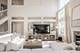 502 Windett, Geneva, IL 60134