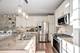 502 Windett, Geneva, IL 60134