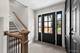 216 Beverly, Barrington, IL 60010