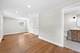 216 Beverly, Barrington, IL 60010